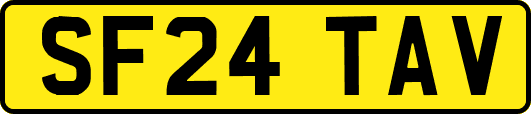 SF24TAV