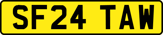 SF24TAW