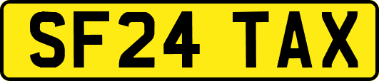 SF24TAX