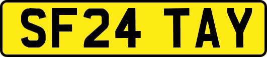SF24TAY