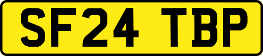 SF24TBP