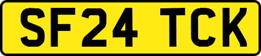 SF24TCK