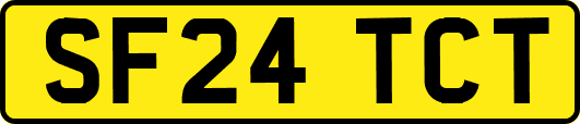 SF24TCT