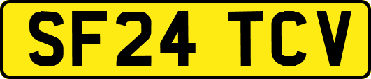 SF24TCV