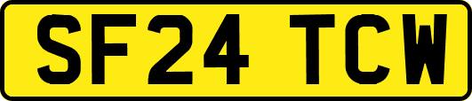 SF24TCW