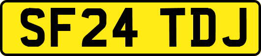 SF24TDJ