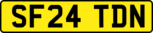 SF24TDN