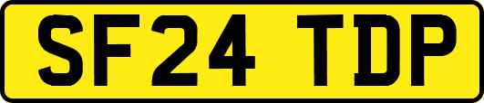 SF24TDP