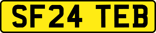 SF24TEB