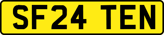 SF24TEN