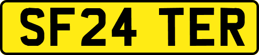 SF24TER