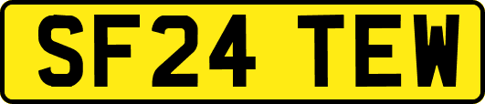 SF24TEW