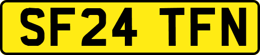 SF24TFN
