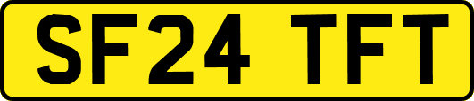 SF24TFT