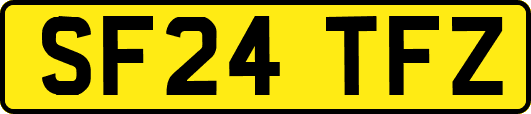 SF24TFZ
