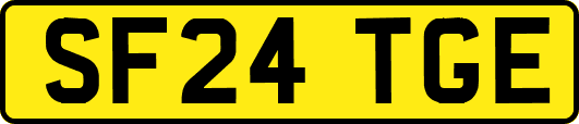 SF24TGE