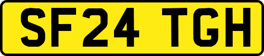 SF24TGH