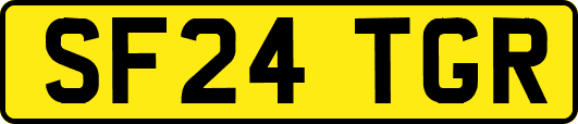 SF24TGR