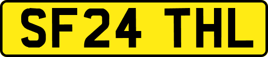 SF24THL