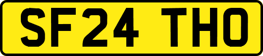 SF24THO