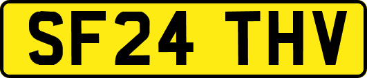 SF24THV