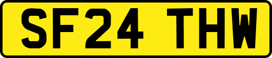 SF24THW