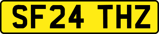 SF24THZ