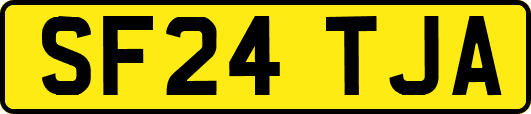 SF24TJA