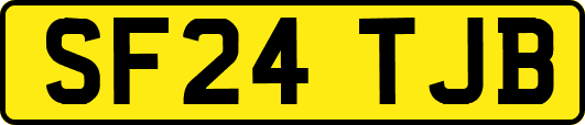 SF24TJB