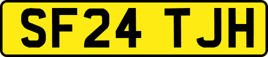 SF24TJH