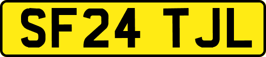 SF24TJL