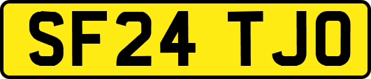 SF24TJO