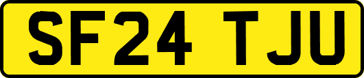 SF24TJU