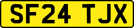 SF24TJX