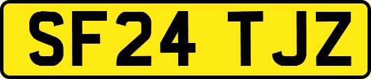 SF24TJZ