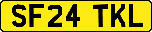 SF24TKL