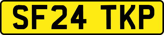 SF24TKP