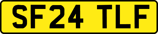 SF24TLF