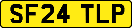 SF24TLP