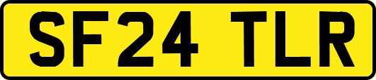SF24TLR