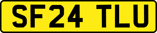 SF24TLU