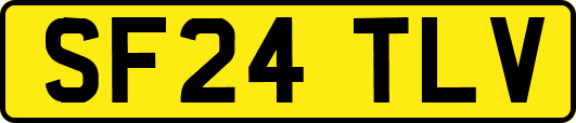 SF24TLV