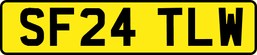 SF24TLW