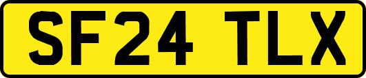 SF24TLX
