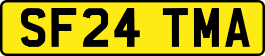 SF24TMA