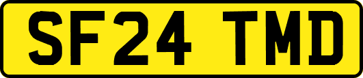 SF24TMD