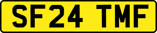 SF24TMF