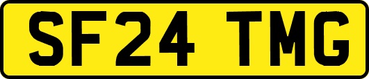SF24TMG