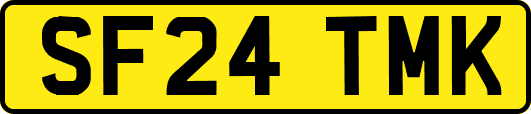 SF24TMK