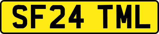 SF24TML